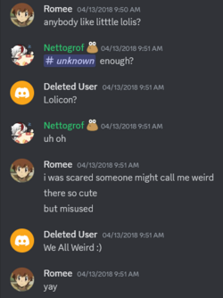 1731131507610.png