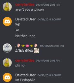 1731131557917.png