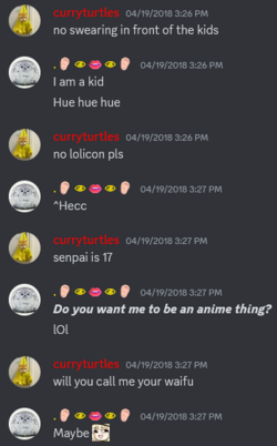 1731131626856.png