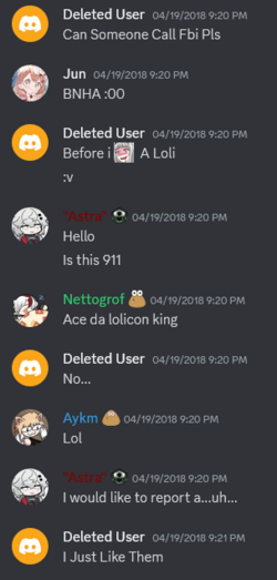1731131660410.png