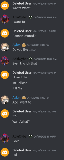 1731131688458.png