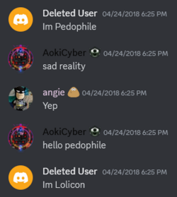 1731131713148.png