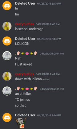 1731131739970.png