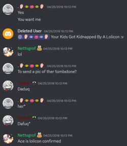 1731131799594.png