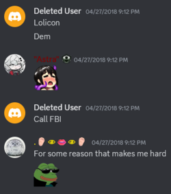 1731131833483.png
