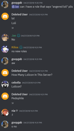 1731131867692.png