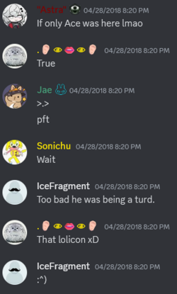 1731131896998.png