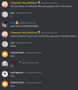 1731131976166.png