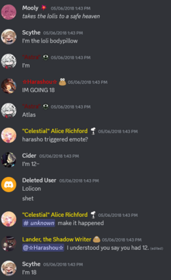 1731132006530.png
