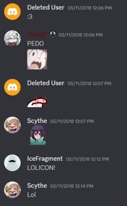 1731132078042.png