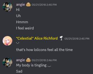 1731132131689.png