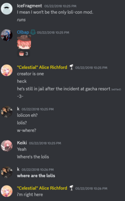 1731132169343.png