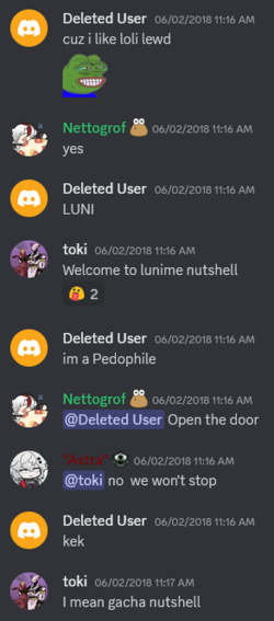 1731132205556.png
