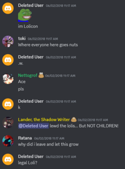 1731132235540.png