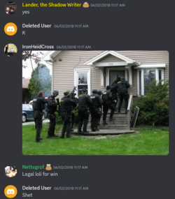1731132257450.png