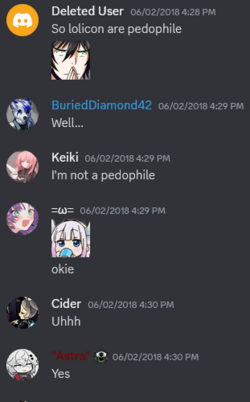 1731132349419.png