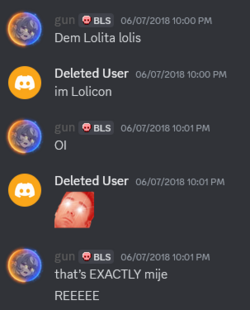 1731132428682.png