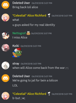 1731132476873.png