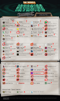 Invasion Update TF2 Emporium List.png