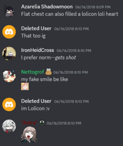 1731132644318.png