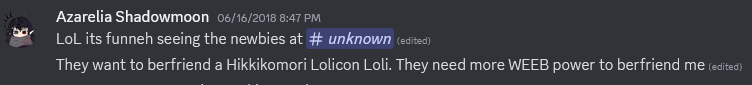 1731132713615.png