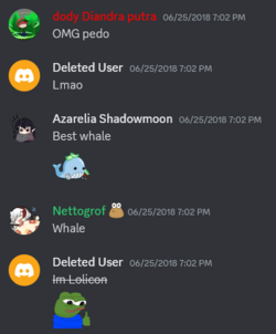 1731132747466.png