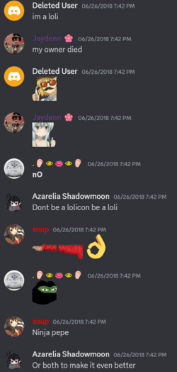 1731132777459.png