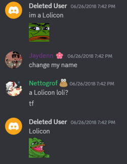 1731132802320.png