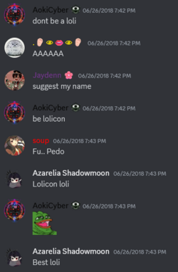1731132830924.png