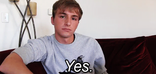 tumblr_mkdz5pCyJf1qbb7qqo4_500.gif