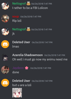 1731132859992.png