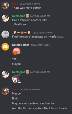1731132882015.png