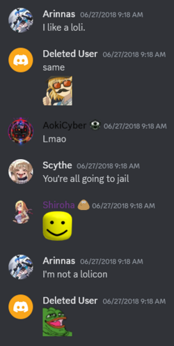 1731132916661.png