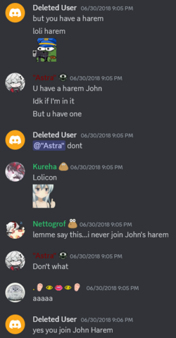 1731132957912.png