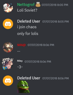 1731133038912.png