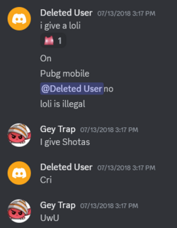 1731133072177.png
