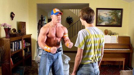 Fred_And_John_Cena.jpg