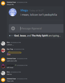 1731133103224.png