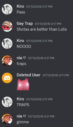 1731133161063.png