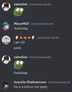1731133196716.png