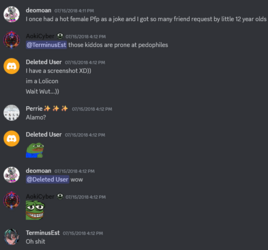 1731133241569.png