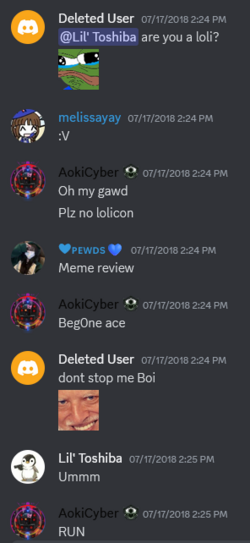 1731133276358.png