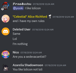 1731133302135.png