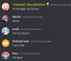 1731133344628.png