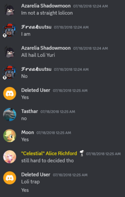 1731133380704.png