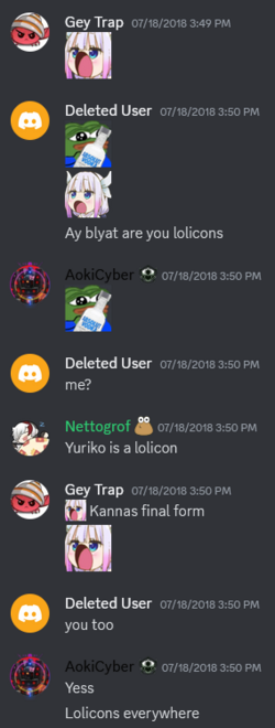 1731133407399.png