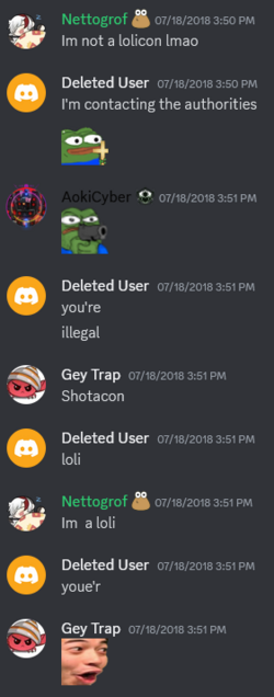 1731133429917.png