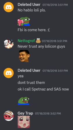 1731133453371.png