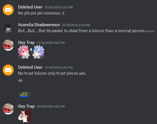1731133476891.png