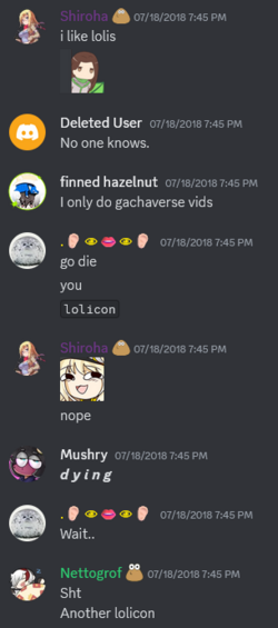 1731133505293.png